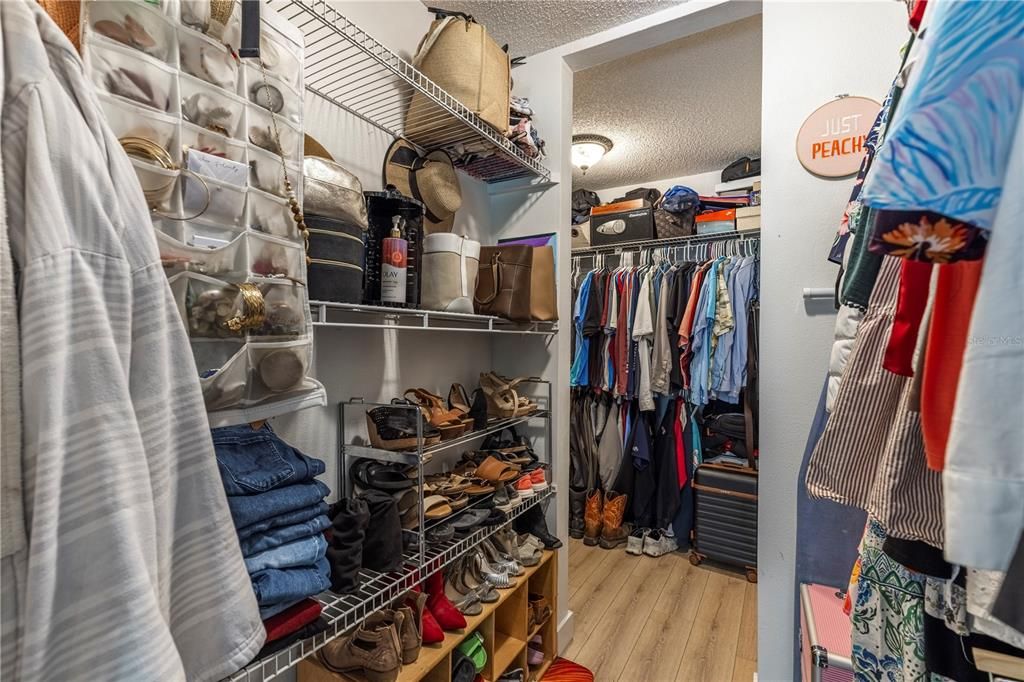 待售: $399,000 (3 贝兹, 2 浴室, 1610 平方英尺)