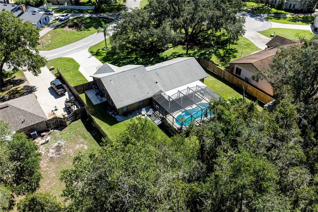 待售: $399,000 (3 贝兹, 2 浴室, 1610 平方英尺)