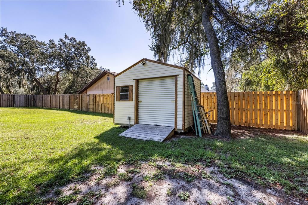 待售: $399,000 (3 贝兹, 2 浴室, 1610 平方英尺)