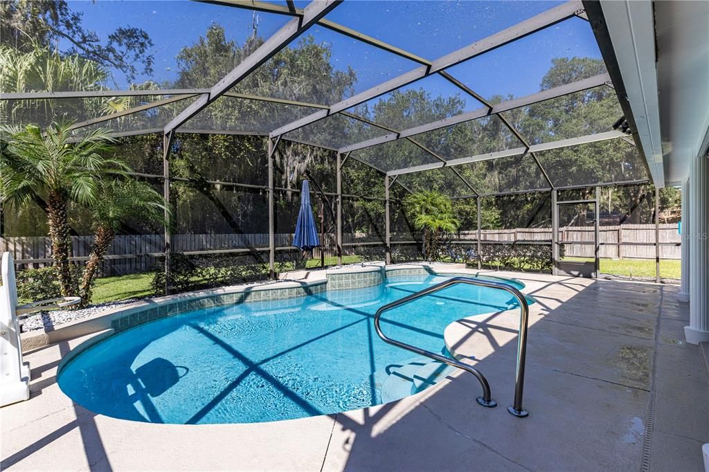 待售: $399,000 (3 贝兹, 2 浴室, 1610 平方英尺)