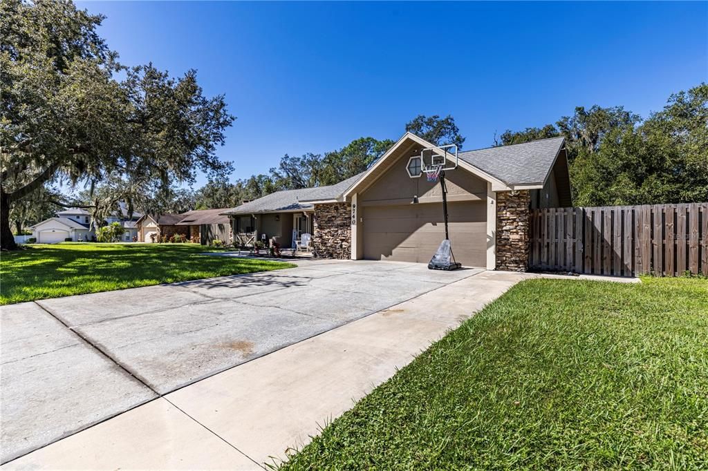 待售: $399,000 (3 贝兹, 2 浴室, 1610 平方英尺)