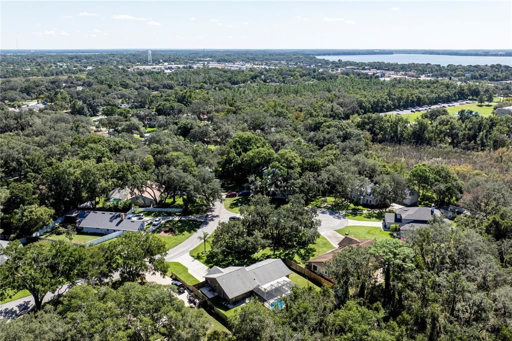 待售: $399,000 (3 贝兹, 2 浴室, 1610 平方英尺)