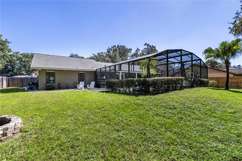 待售: $399,000 (3 贝兹, 2 浴室, 1610 平方英尺)