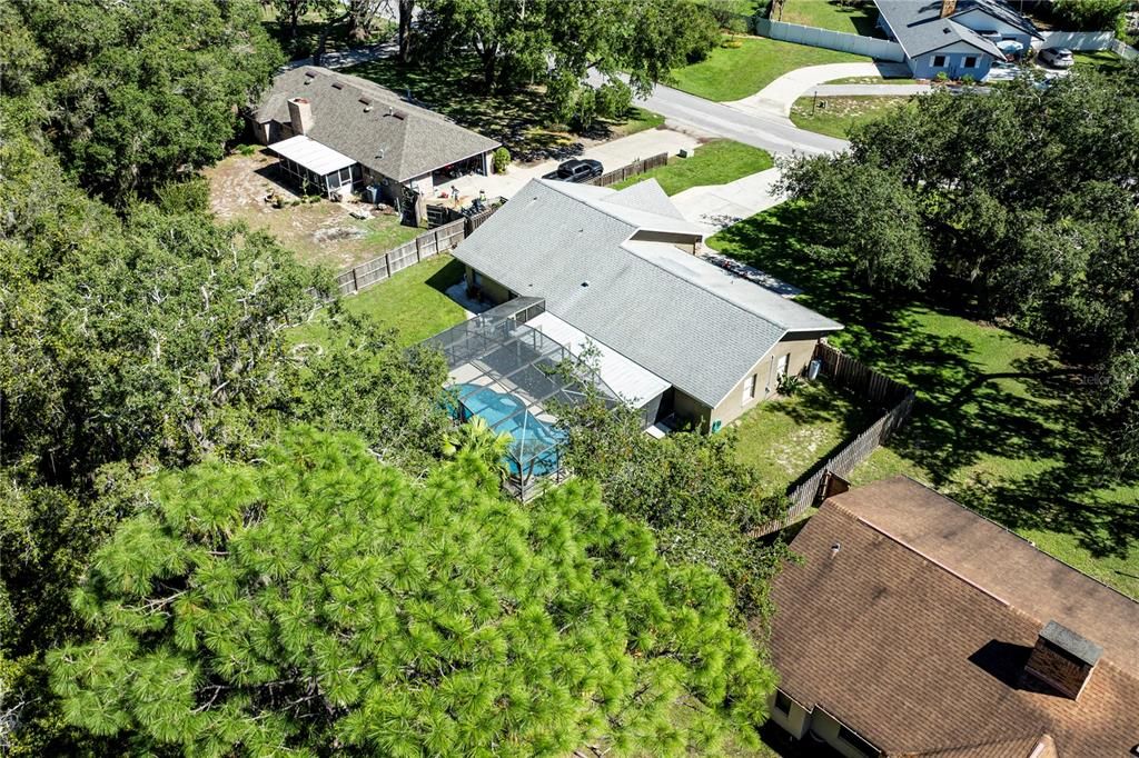 待售: $399,000 (3 贝兹, 2 浴室, 1610 平方英尺)