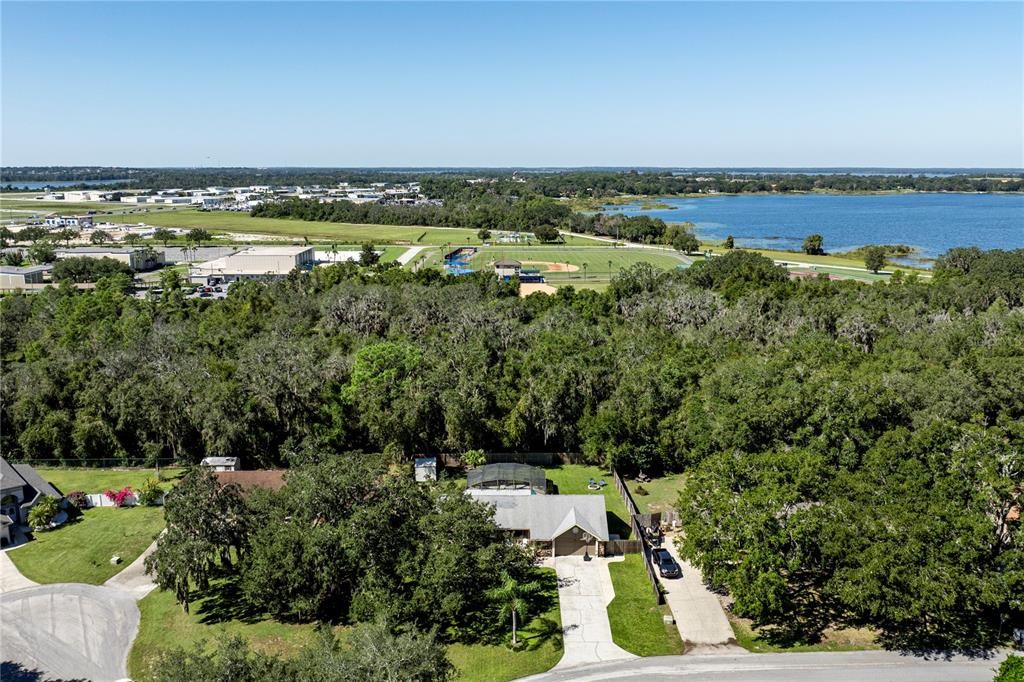 待售: $399,000 (3 贝兹, 2 浴室, 1610 平方英尺)