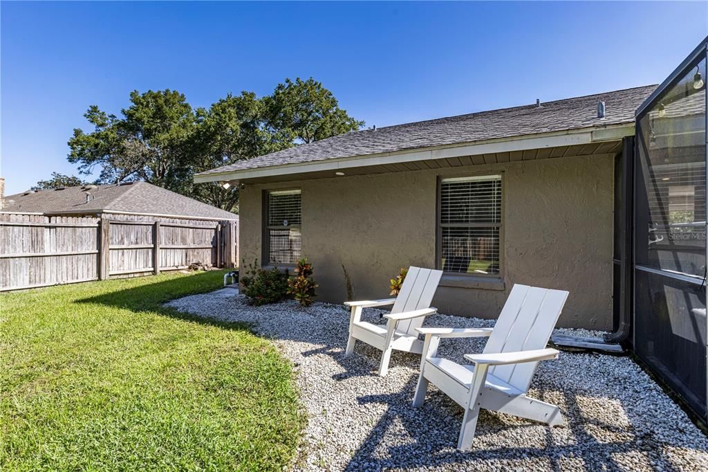 待售: $399,000 (3 贝兹, 2 浴室, 1610 平方英尺)