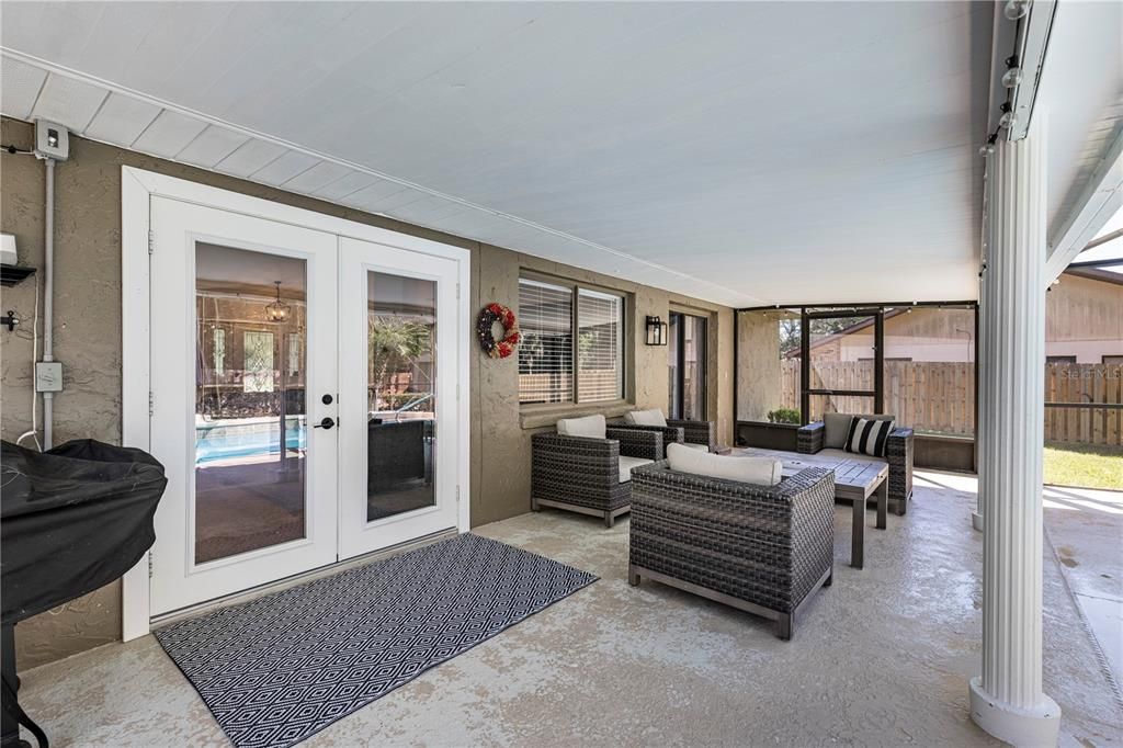 待售: $399,000 (3 贝兹, 2 浴室, 1610 平方英尺)