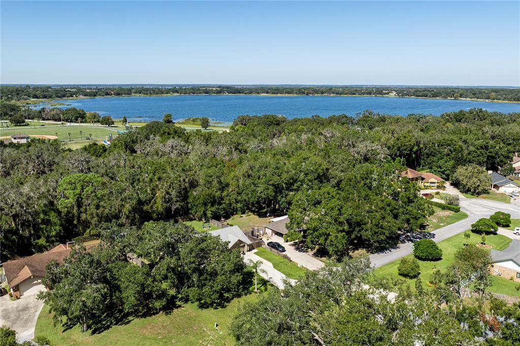 待售: $399,000 (3 贝兹, 2 浴室, 1610 平方英尺)