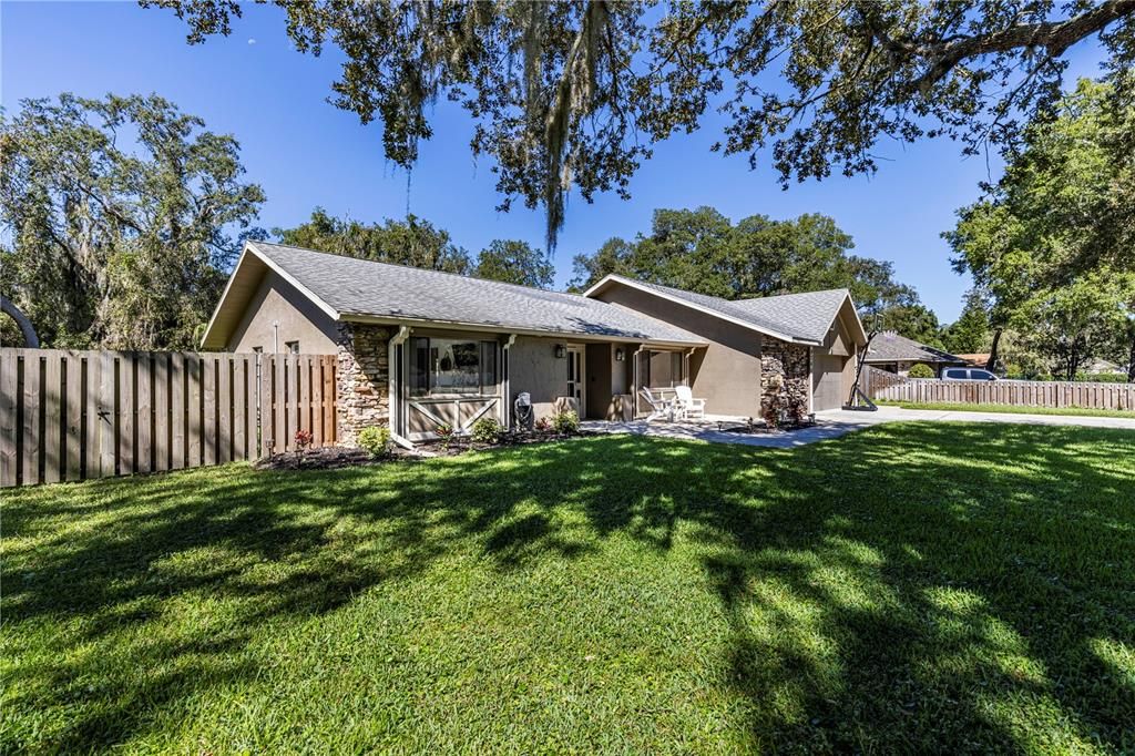 待售: $399,000 (3 贝兹, 2 浴室, 1610 平方英尺)