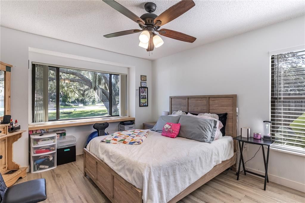 待售: $399,000 (3 贝兹, 2 浴室, 1610 平方英尺)