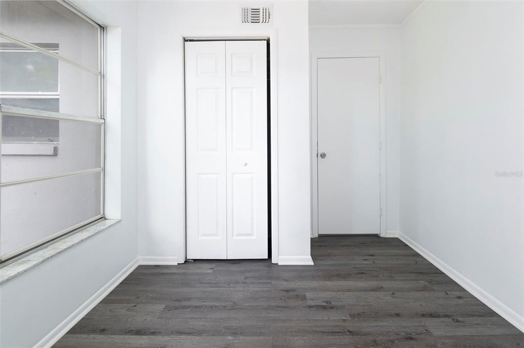 For Rent: $2,350 (3 beds, 2 baths, 1478 Square Feet)