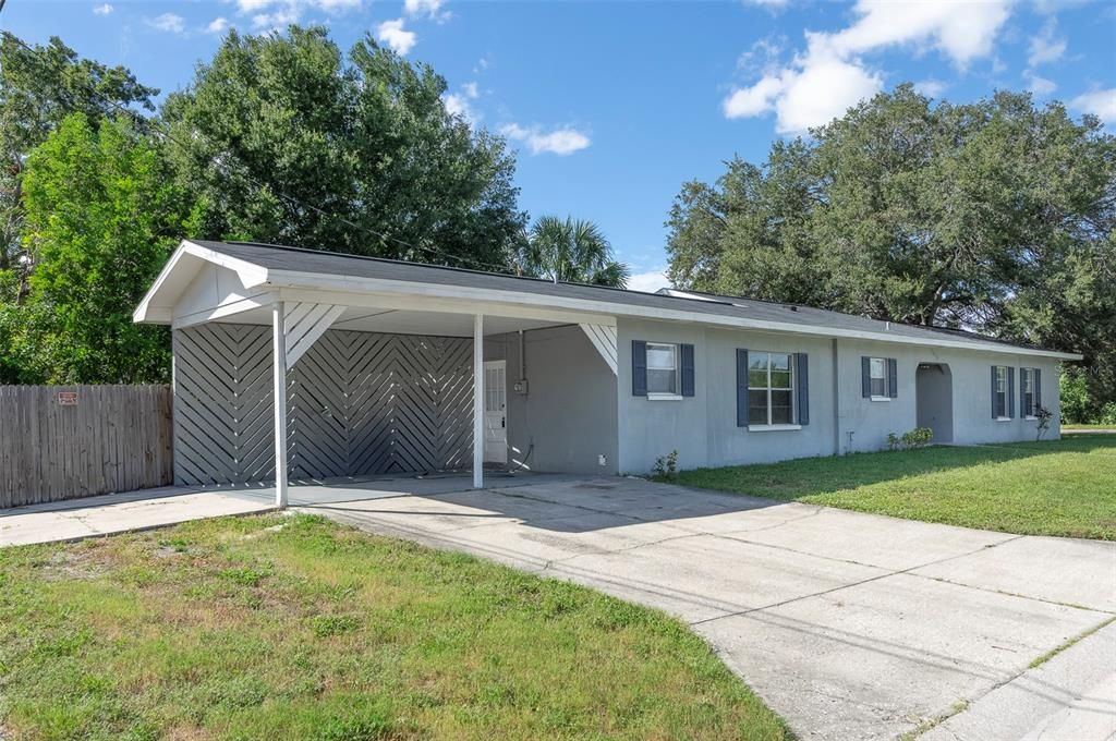 For Rent: $2,350 (3 beds, 2 baths, 1478 Square Feet)