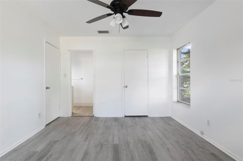 For Rent: $2,350 (3 beds, 2 baths, 1478 Square Feet)