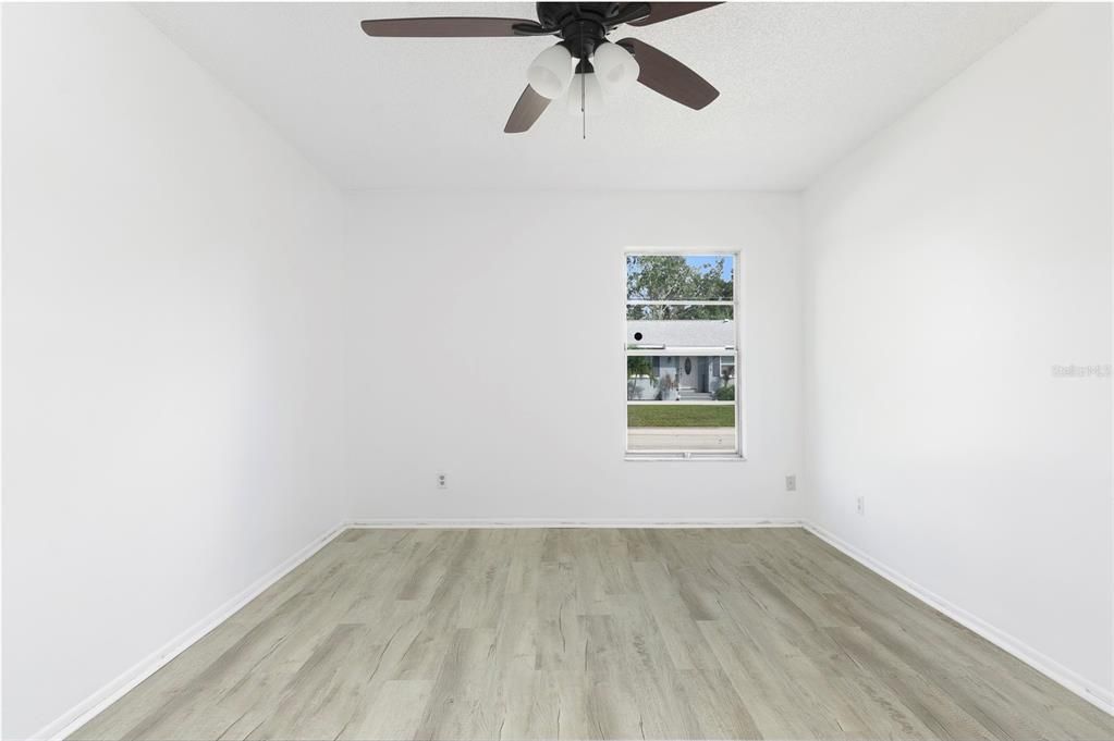 For Rent: $2,350 (3 beds, 2 baths, 1478 Square Feet)