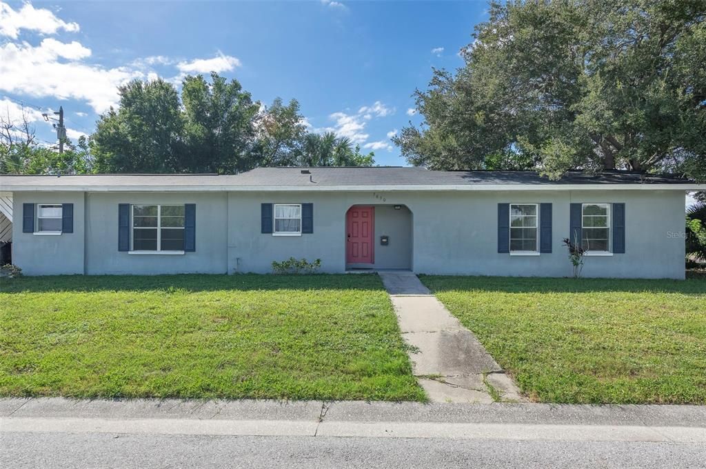 For Rent: $2,350 (3 beds, 2 baths, 1478 Square Feet)