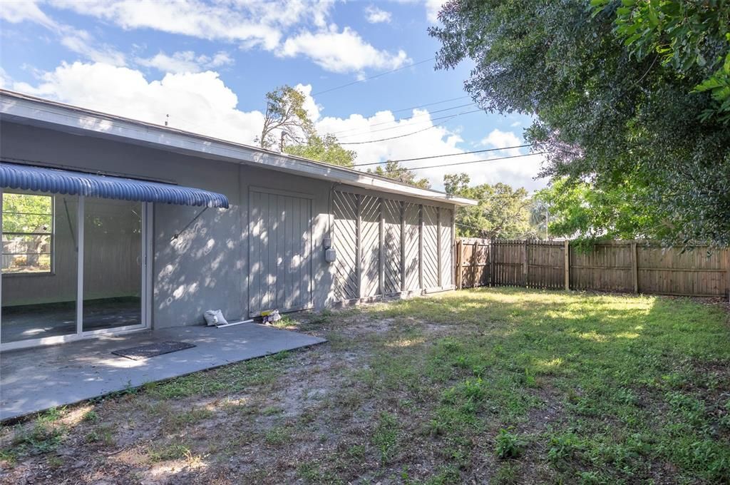 For Rent: $2,350 (3 beds, 2 baths, 1478 Square Feet)