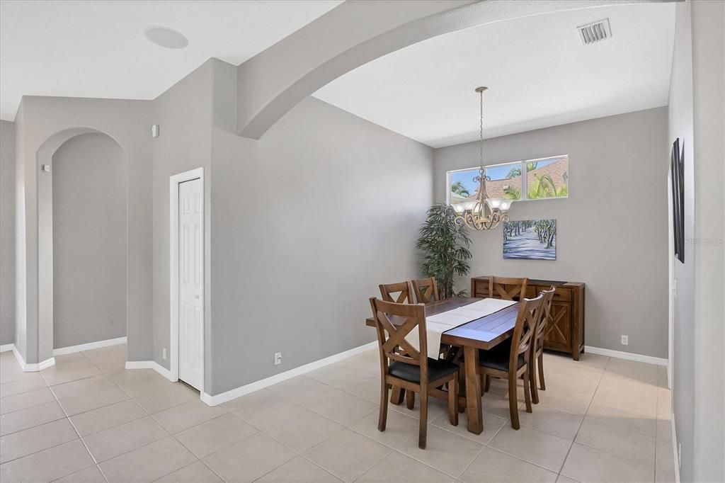 Active With Contract: $678,000 (4 beds, 3 baths, 2240 Square Feet)