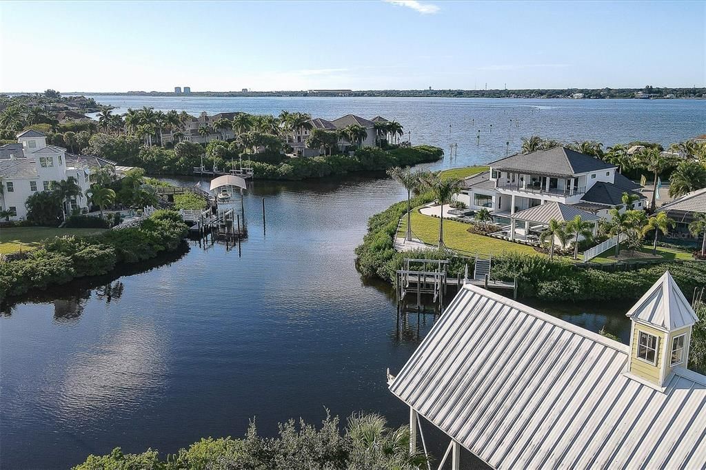 Active With Contract: $678,000 (4 beds, 3 baths, 2240 Square Feet)