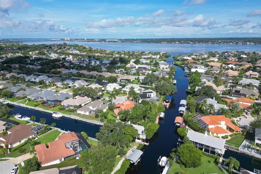 Active With Contract: $678,000 (4 beds, 3 baths, 2240 Square Feet)