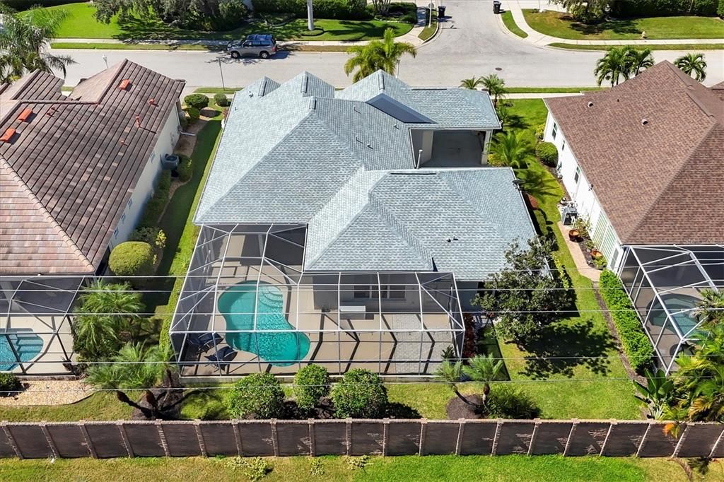 Active With Contract: $678,000 (4 beds, 3 baths, 2240 Square Feet)