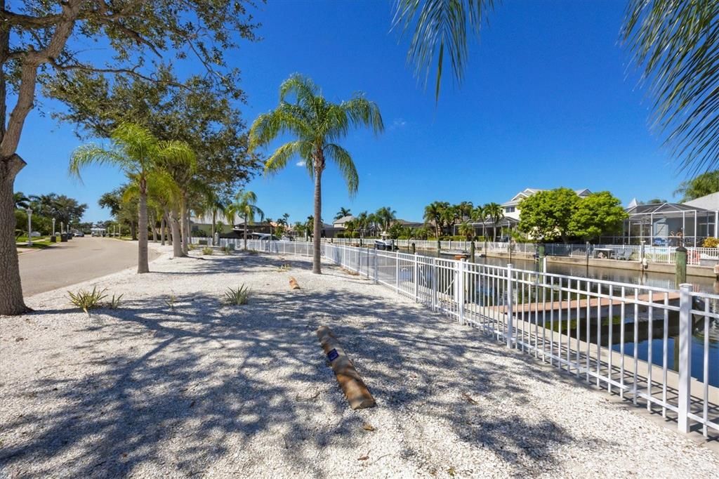 Active With Contract: $678,000 (4 beds, 3 baths, 2240 Square Feet)