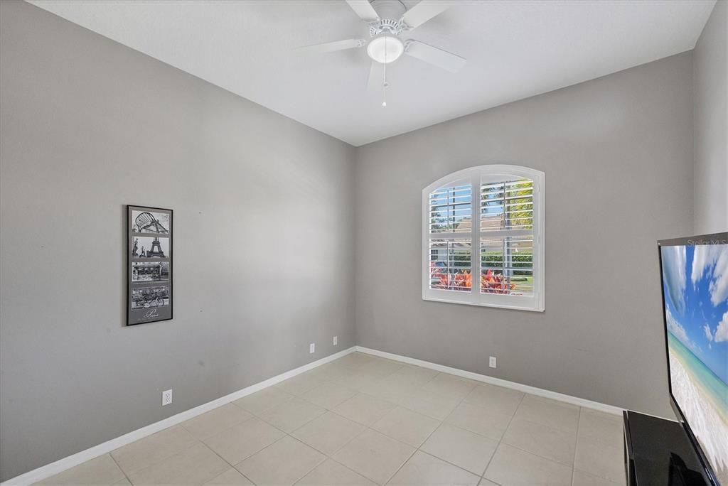 Active With Contract: $678,000 (4 beds, 3 baths, 2240 Square Feet)