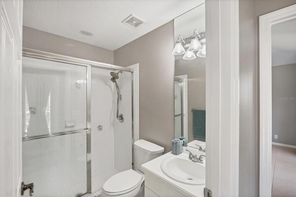 Active With Contract: $678,000 (4 beds, 3 baths, 2240 Square Feet)