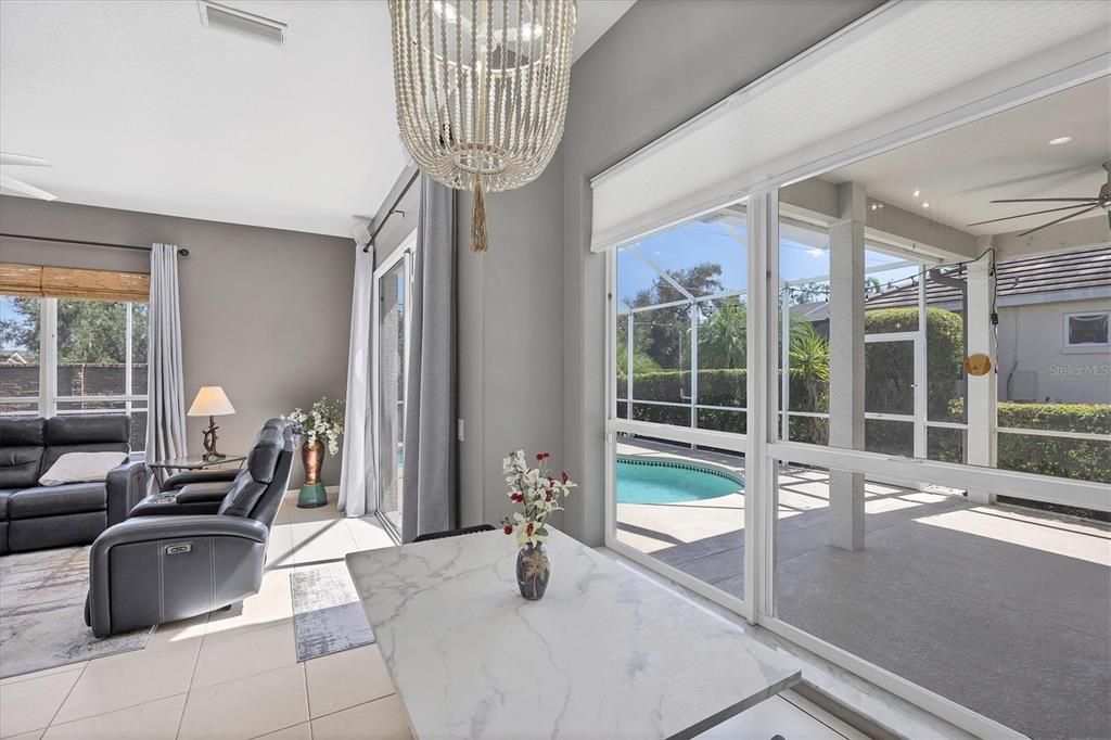 Active With Contract: $678,000 (4 beds, 3 baths, 2240 Square Feet)