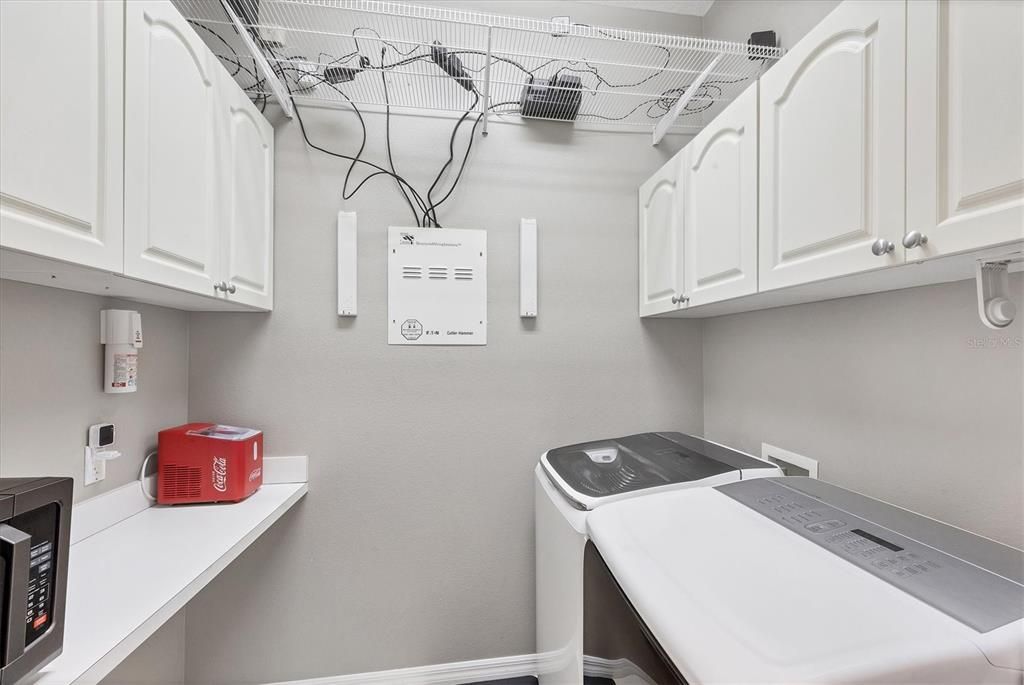 Active With Contract: $678,000 (4 beds, 3 baths, 2240 Square Feet)