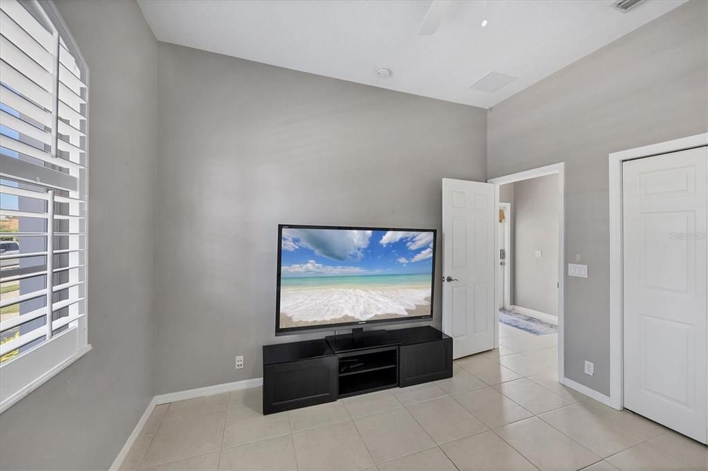 Active With Contract: $678,000 (4 beds, 3 baths, 2240 Square Feet)