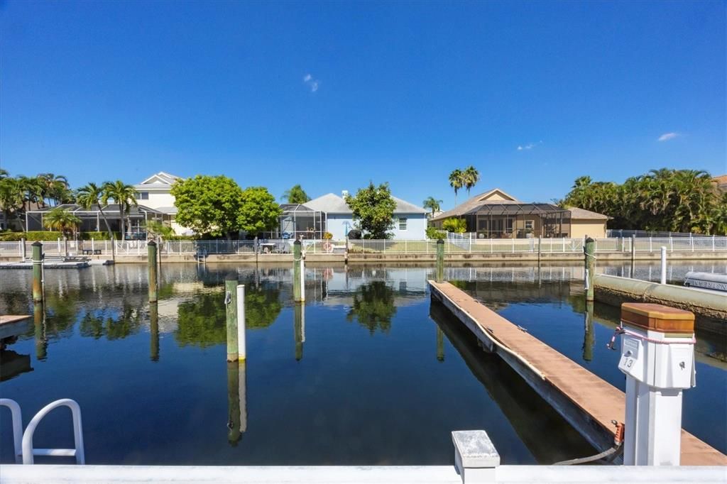 Active With Contract: $678,000 (4 beds, 3 baths, 2240 Square Feet)