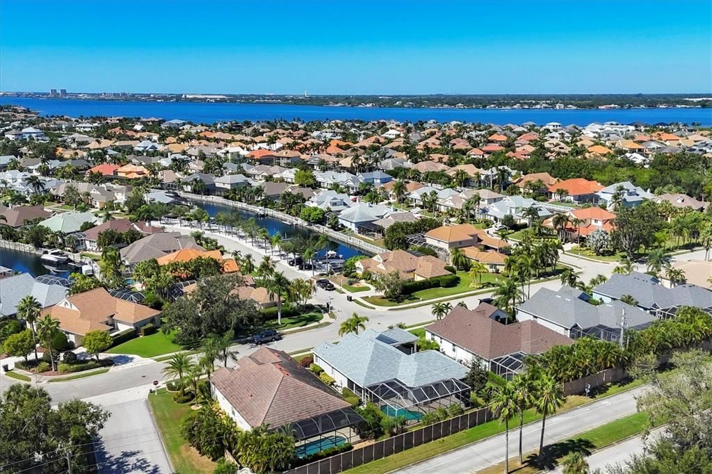 Active With Contract: $678,000 (4 beds, 3 baths, 2240 Square Feet)