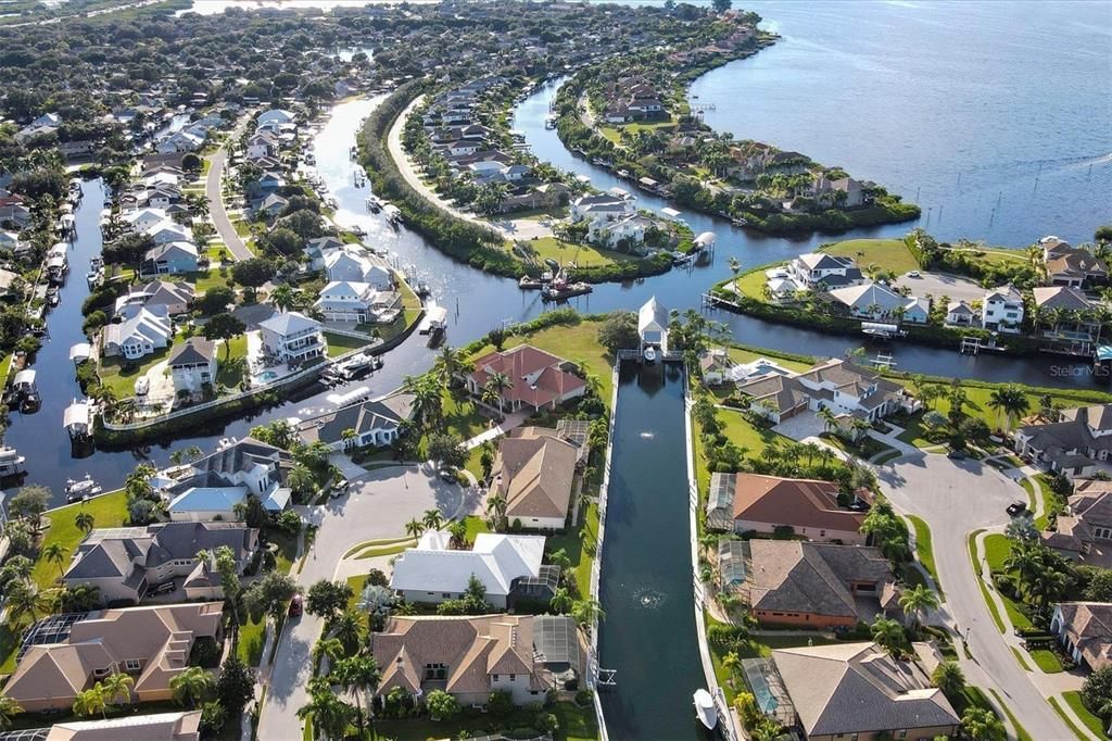 Active With Contract: $678,000 (4 beds, 3 baths, 2240 Square Feet)