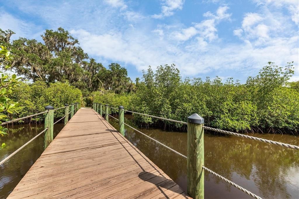 Active With Contract: $678,000 (4 beds, 3 baths, 2240 Square Feet)