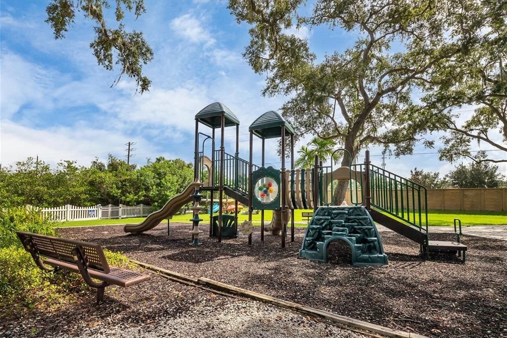 Active With Contract: $678,000 (4 beds, 3 baths, 2240 Square Feet)