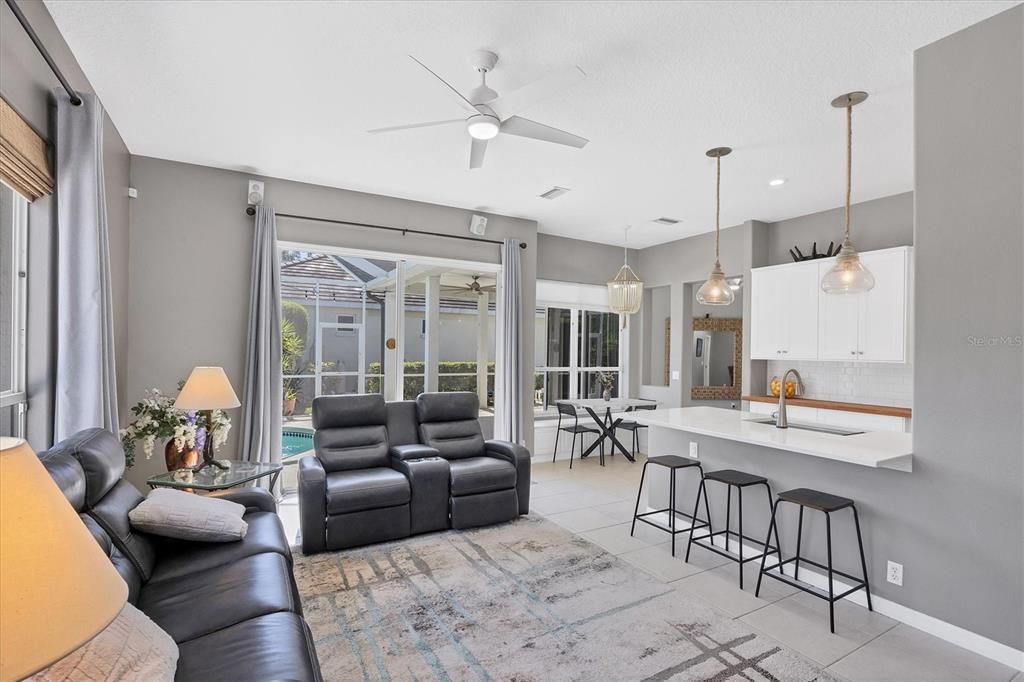 Active With Contract: $678,000 (4 beds, 3 baths, 2240 Square Feet)