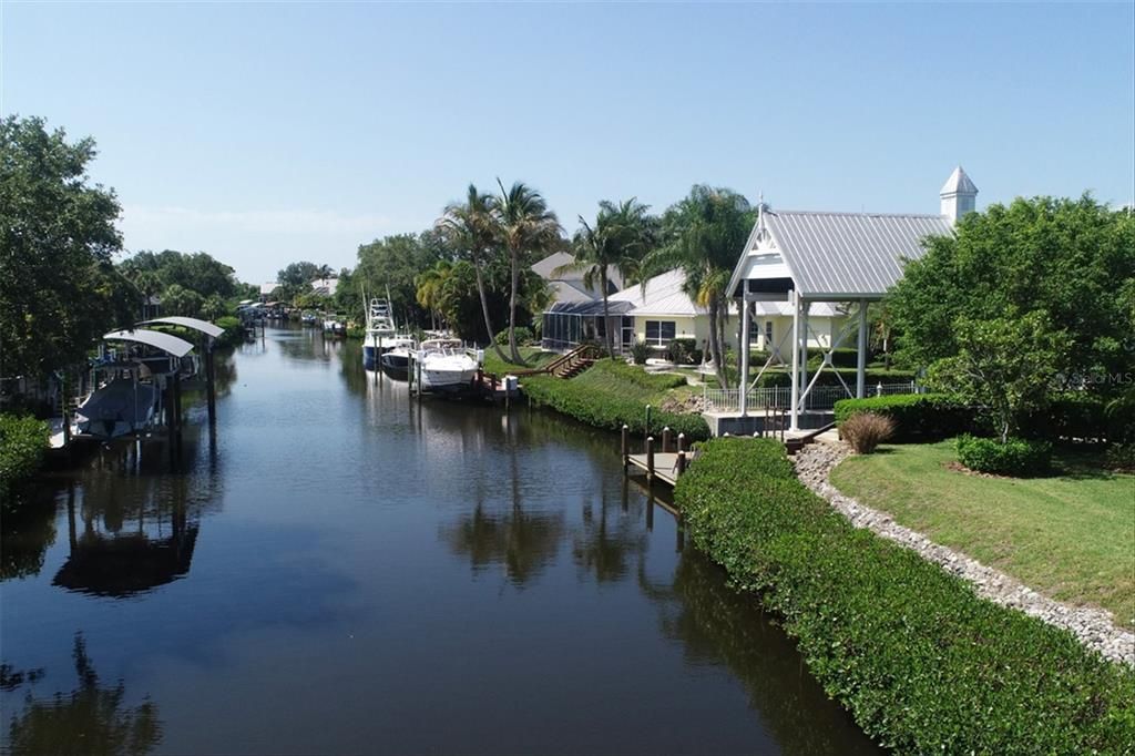 Active With Contract: $678,000 (4 beds, 3 baths, 2240 Square Feet)