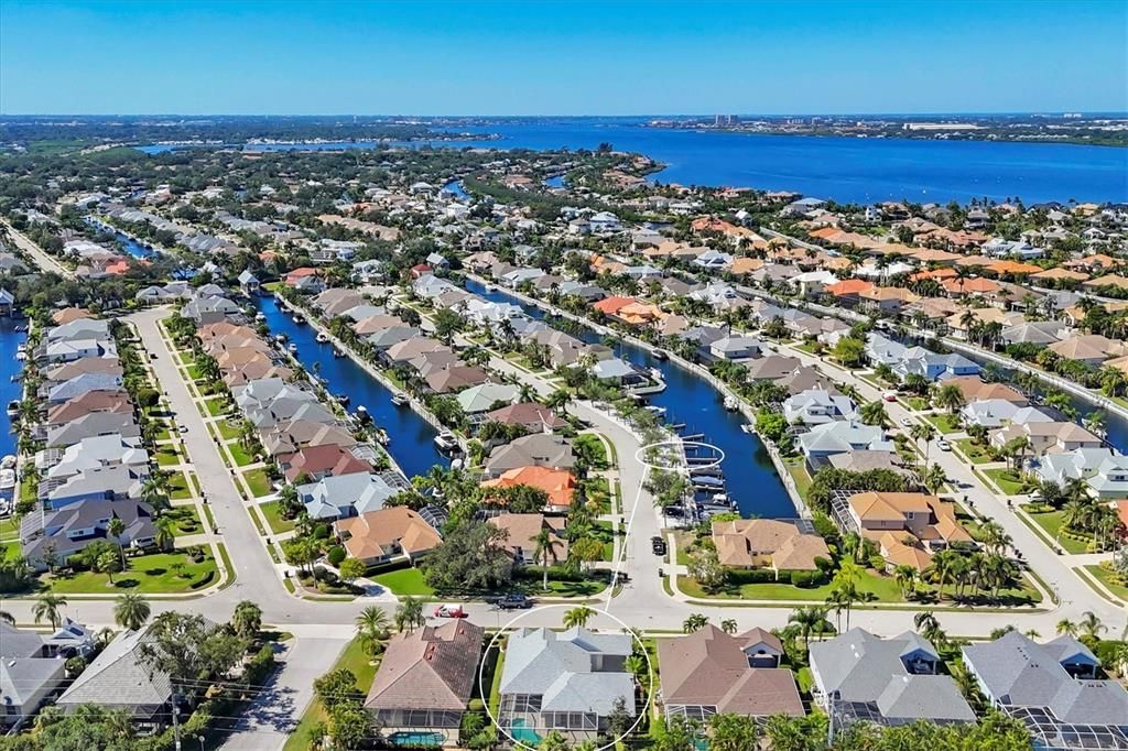 Active With Contract: $678,000 (4 beds, 3 baths, 2240 Square Feet)