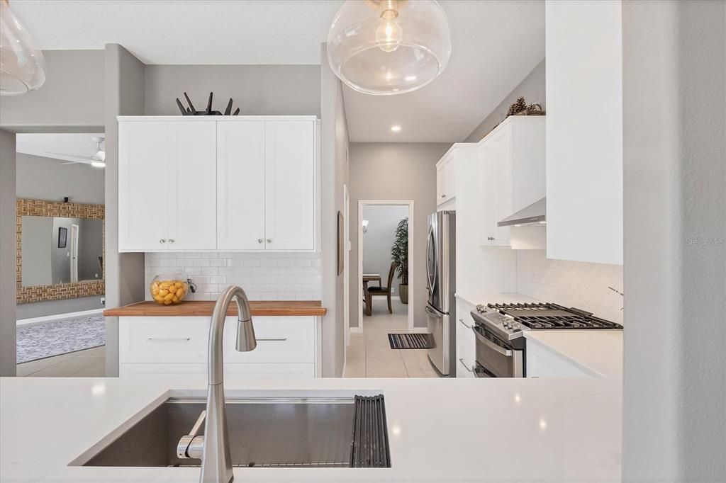 Active With Contract: $678,000 (4 beds, 3 baths, 2240 Square Feet)