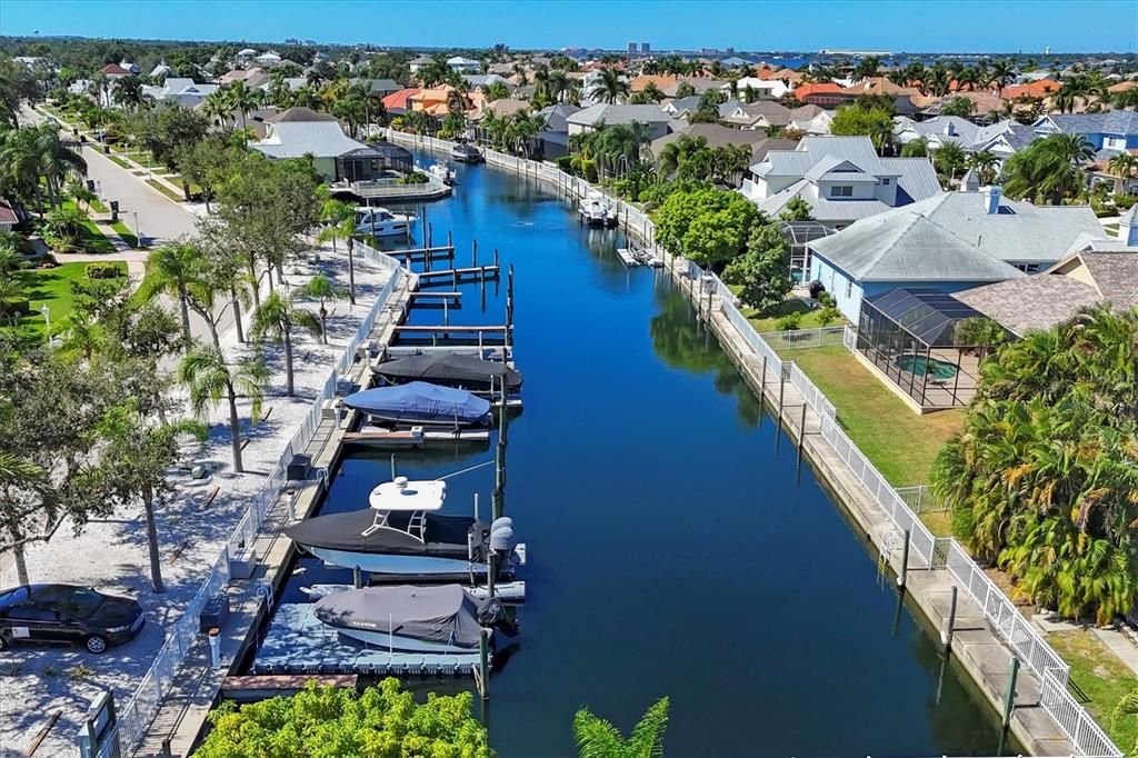 Active With Contract: $678,000 (4 beds, 3 baths, 2240 Square Feet)