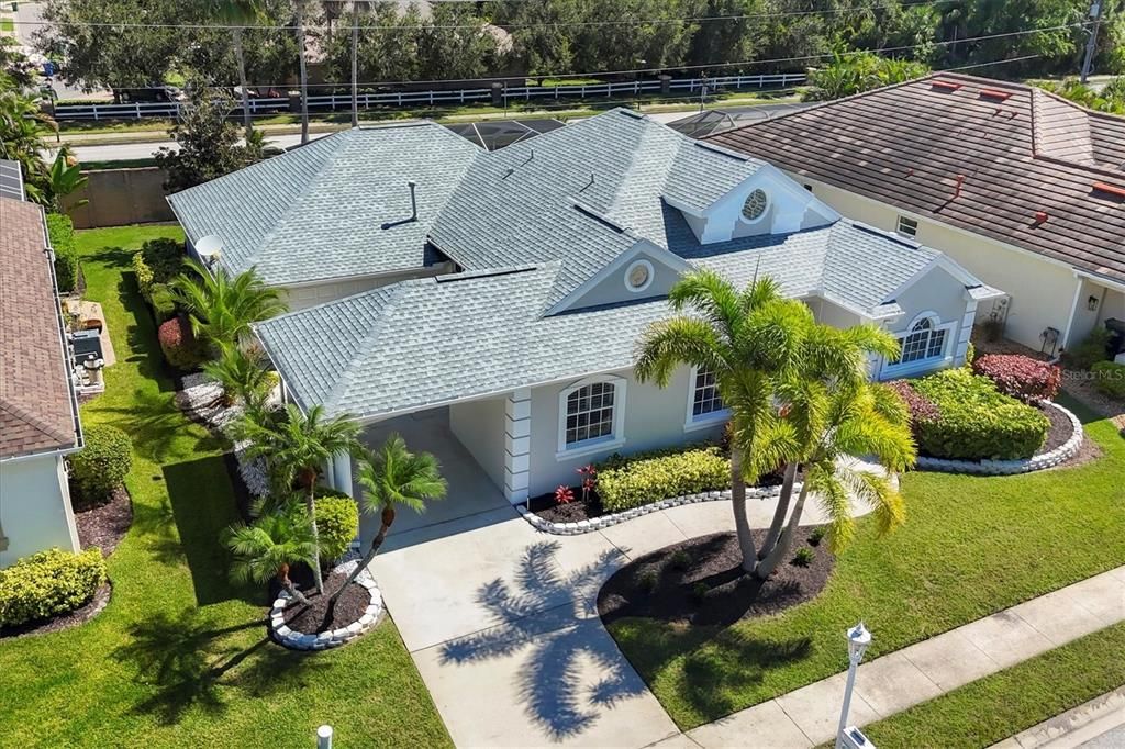 Active With Contract: $678,000 (4 beds, 3 baths, 2240 Square Feet)