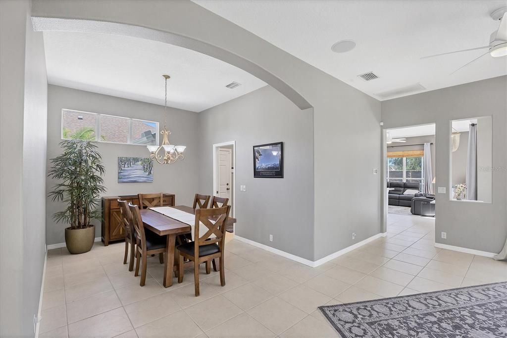 Active With Contract: $678,000 (4 beds, 3 baths, 2240 Square Feet)