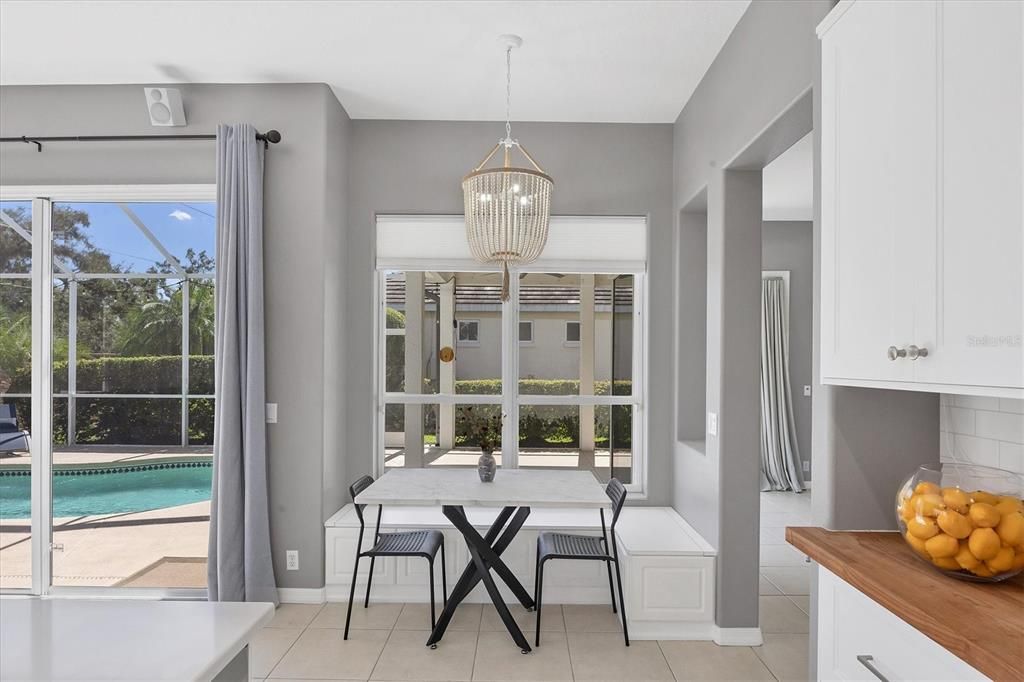 Active With Contract: $678,000 (4 beds, 3 baths, 2240 Square Feet)