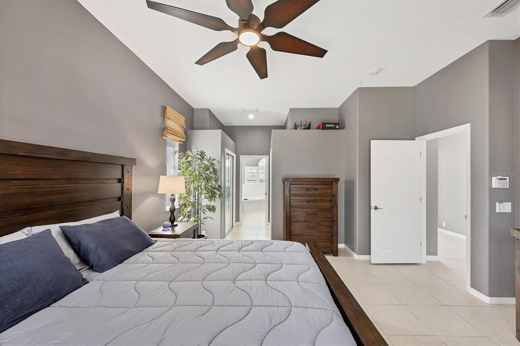 Active With Contract: $678,000 (4 beds, 3 baths, 2240 Square Feet)