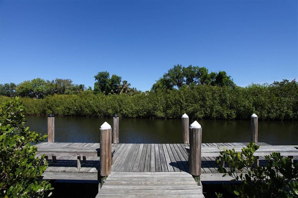 Active With Contract: $678,000 (4 beds, 3 baths, 2240 Square Feet)