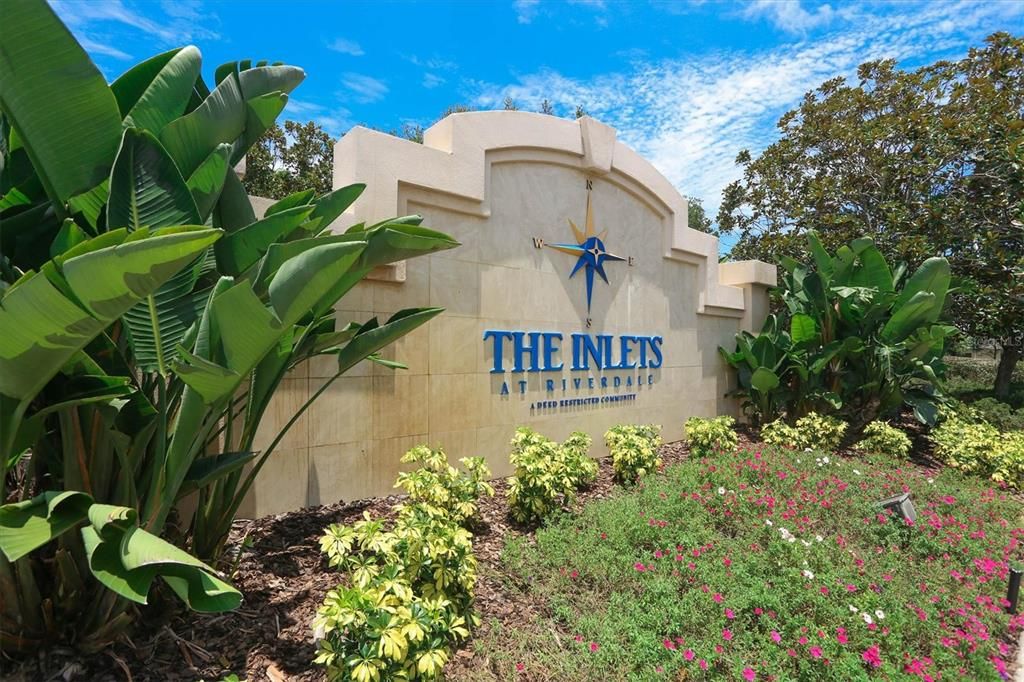 Active With Contract: $678,000 (4 beds, 3 baths, 2240 Square Feet)