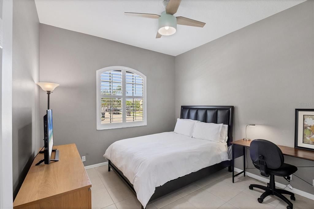 Active With Contract: $678,000 (4 beds, 3 baths, 2240 Square Feet)