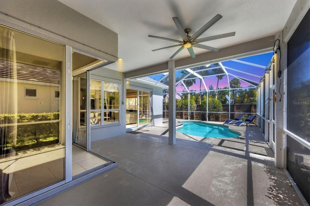 Active With Contract: $678,000 (4 beds, 3 baths, 2240 Square Feet)