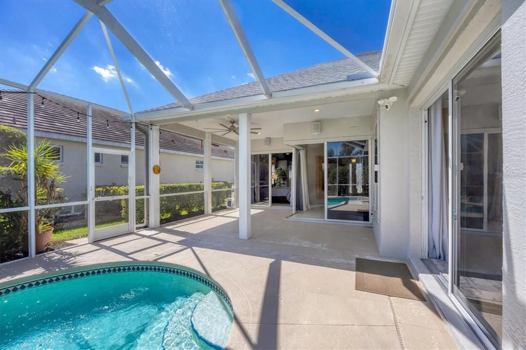 Active With Contract: $678,000 (4 beds, 3 baths, 2240 Square Feet)