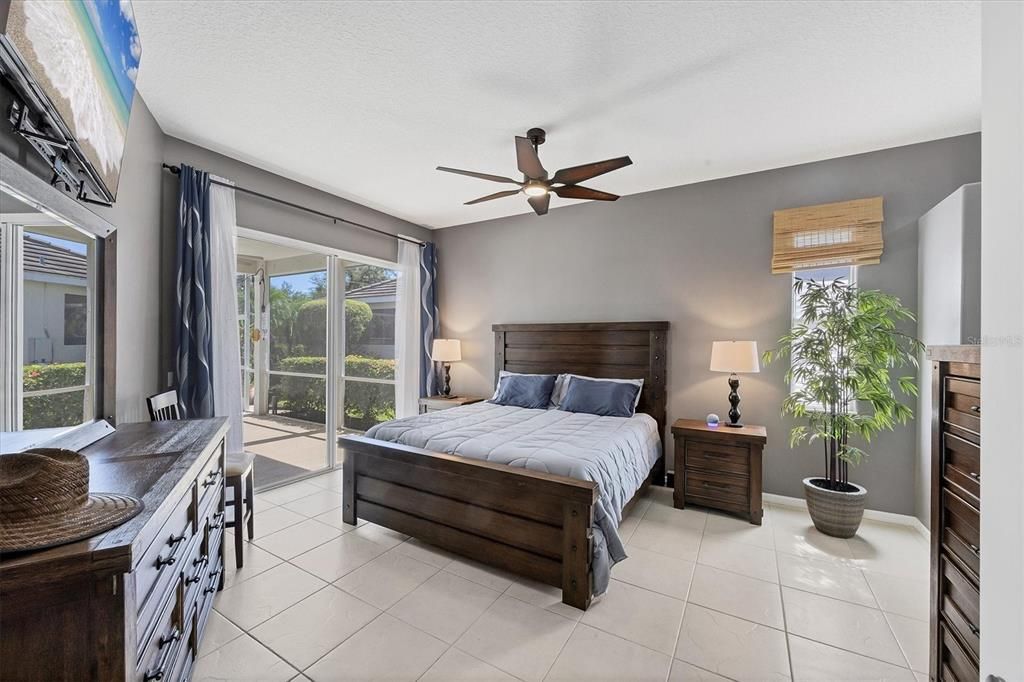 Active With Contract: $678,000 (4 beds, 3 baths, 2240 Square Feet)